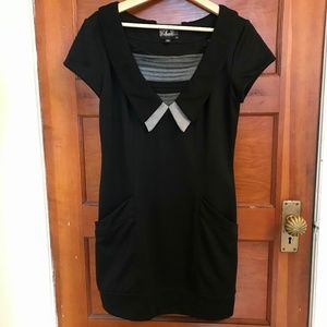 Chic Tunic - Made in Canada